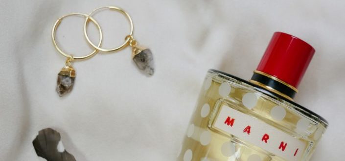 unique personalized bridal shower gifts