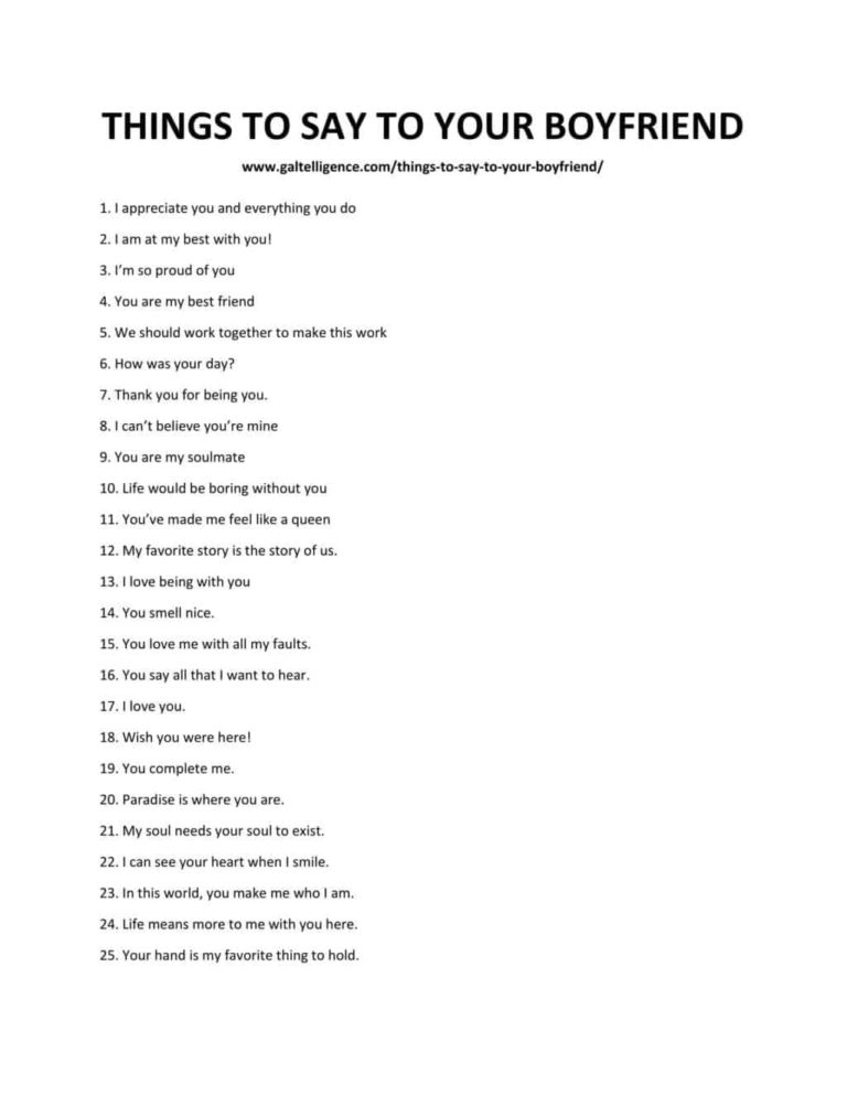 THINGS TO SAY TO YOUR BOYFRIEND 1 768x994 