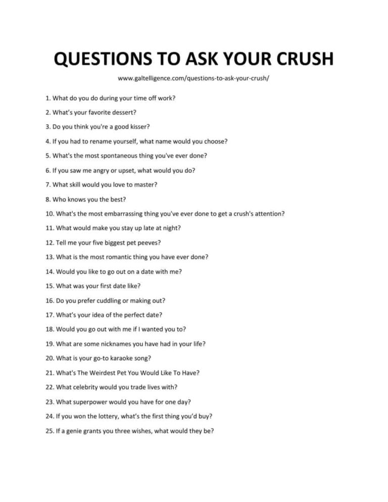 120-questions-to-ask-a-guy-over-text-questions-to-get-to-know-someone