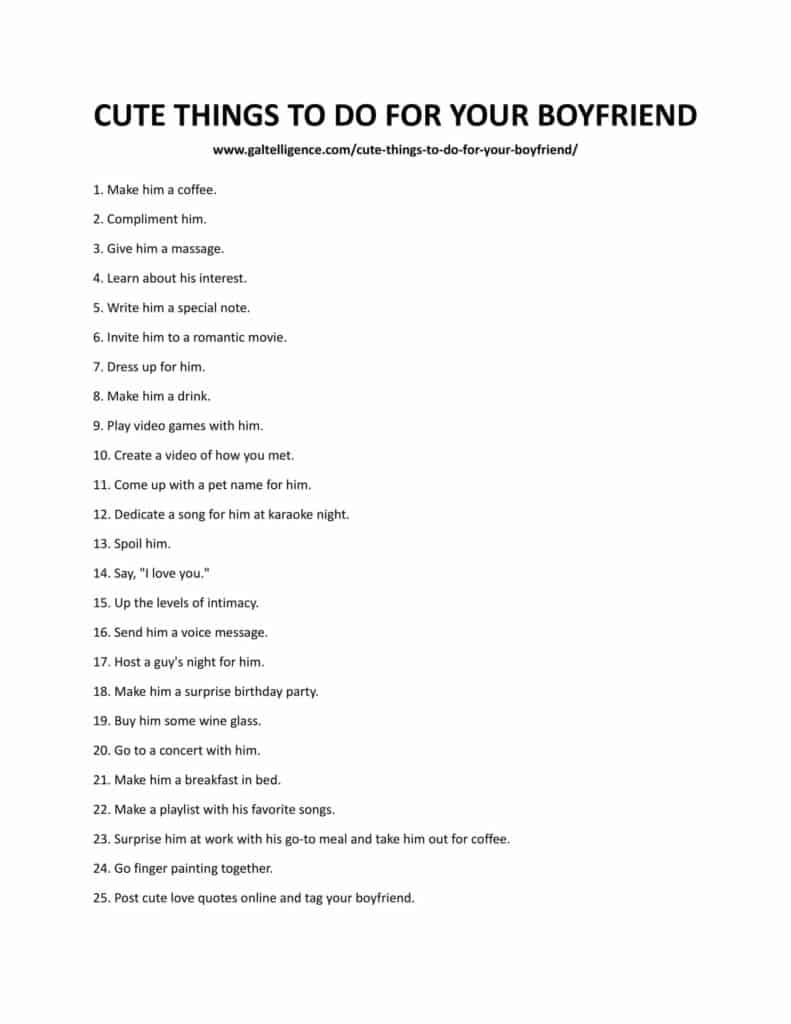 11-ways-to-make-your-boyfriend-smile-when-he-s-mad-at-you