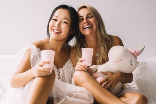 20-things-to-call-your-best-friend-have-you-gotten-one-now