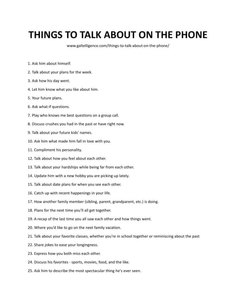 20-fun-things-to-talk-about-on-the-phone-improve-connection-intimacy